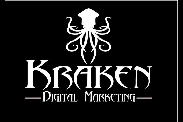 Kraken 2 krn cc